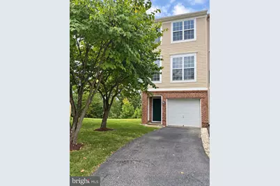 15655 John Diskin Circle, Woodbridge, VA 22191 - Photo 1