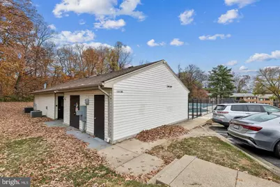 12751 Dara Drive #102, Woodbridge, VA 22192 - Photo 13