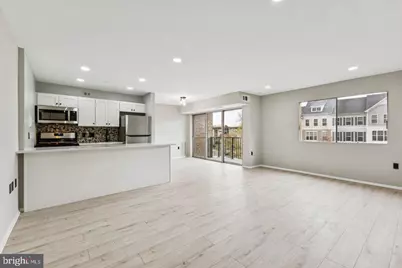 12751 Dara Drive #102, Woodbridge, VA 22192 - Photo 5