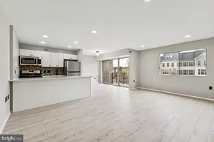 12751 Dara Dr, Woodbridge, VA 22192 - Photo 5