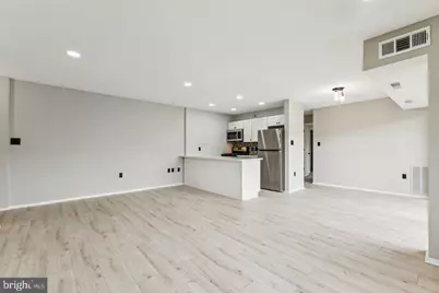 12751 Dara Drive #102, Woodbridge, VA 22192 - Photo 3