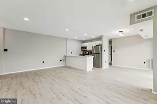 12751 Dara Dr, Woodbridge, VA 22192 - Photo 3