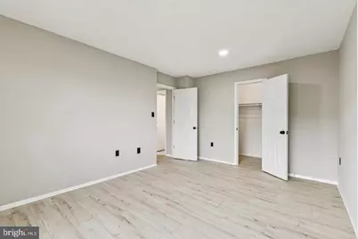 12751 Dara Drive #102, Woodbridge, VA 22192 - Photo 9