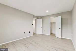 12751 Dara Dr, Woodbridge, VA 22192 - Photo 9