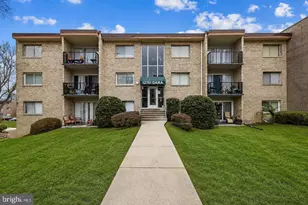 12751 Dara Dr, Woodbridge, VA 22192 - Photo 1