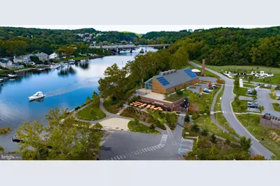 12751 Dara Drive #102, Woodbridge, VA 22192 - Photo 15