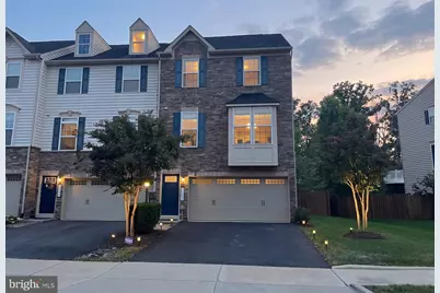 13649 Rockingham Lane, Gainesville, VA 20155 - Photo 1