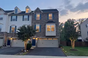 13649 Rockingham Ln, Gainesville, VA 20155 - Photo 1