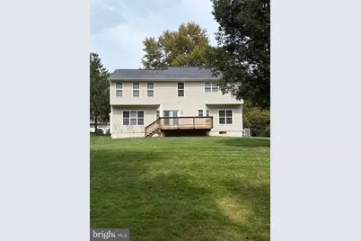 5885 Fincastle Drive, Manassas, VA 20112 - Photo 3