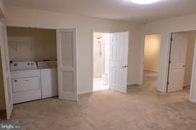 1832 Cedar Cove Way #101, Woodbridge, VA 22191 - Photo 39
