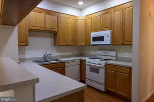 1832 Cedar Cove Way, Woodbridge, VA 22191 - Photo 15
