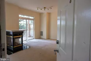 1832 Cedar Cove Way, Woodbridge, VA 22191 - Photo 7