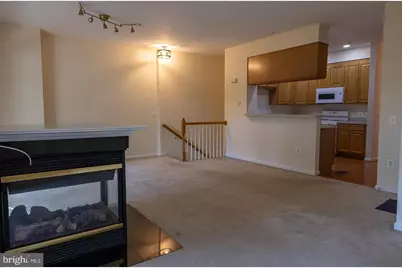 1832 Cedar Cove Way #101, Woodbridge, VA 22191 - Photo 9