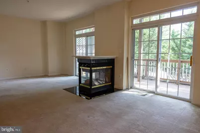1832 Cedar Cove Way #101, Woodbridge, VA 22191 - Photo 11