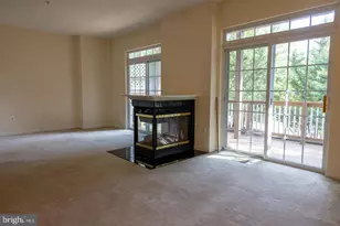 1832 Cedar Cove Way, Woodbridge, VA 22191 - Photo 11