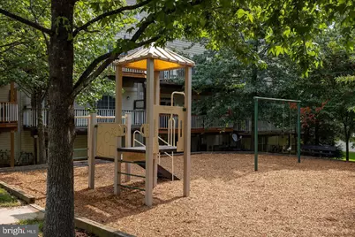 1832 Cedar Cove Way #101, Woodbridge, VA 22191 - Photo 57