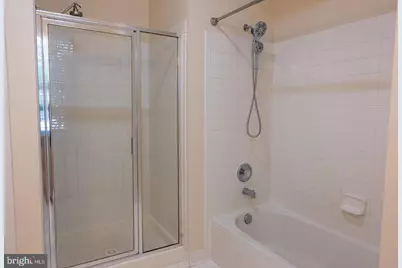 1832 Cedar Cove Way #101, Woodbridge, VA 22191 - Photo 35