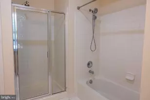 1832 Cedar Cove Way, Woodbridge, VA 22191 - Photo 35