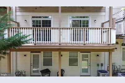 1832 Cedar Cove Way #101, Woodbridge, VA 22191 - Photo 21