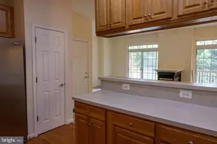 1832 Cedar Cove Way, Woodbridge, VA 22191 - Photo 13