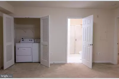 1832 Cedar Cove Way #101, Woodbridge, VA 22191 - Photo 41