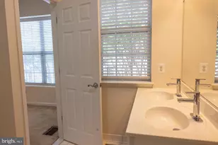 1832 Cedar Cove Way, Woodbridge, VA 22191 - Photo 33