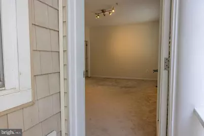 1832 Cedar Cove Way #101, Woodbridge, VA 22191 - Photo 29
