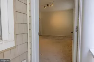 1832 Cedar Cove Way, Woodbridge, VA 22191 - Photo 29
