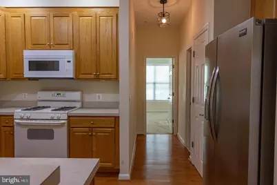 1832 Cedar Cove Way #101, Woodbridge, VA 22191 - Photo 19