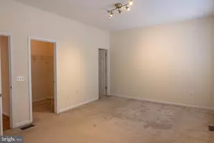 1832 Cedar Cove Way, Woodbridge, VA 22191 - Photo 31