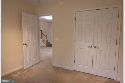 1832 Cedar Cove Way #101, Woodbridge, VA 22191 - Photo 47