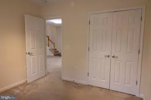 1832 Cedar Cove Way, Woodbridge, VA 22191 - Photo 47