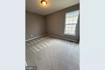 4029 Lunar Eclipse Drive, Dumfries, VA 22025 - Photo 11