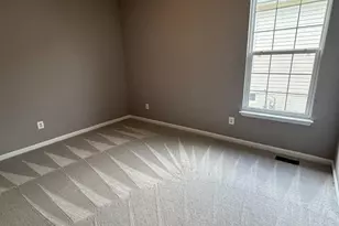 4029 Lunar Eclipse Dr, Dumfries, VA 22025 - Photo 11
