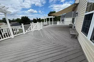 4029 Lunar Eclipse Dr, Dumfries, VA 22025 - Photo 25