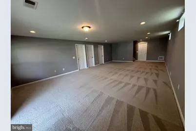 4029 Lunar Eclipse Drive, Dumfries, VA 22025 - Photo 17