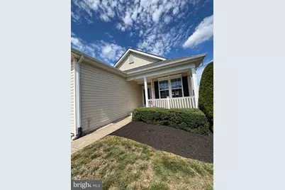 4029 Lunar Eclipse Drive, Dumfries, VA 22025 - Photo 3