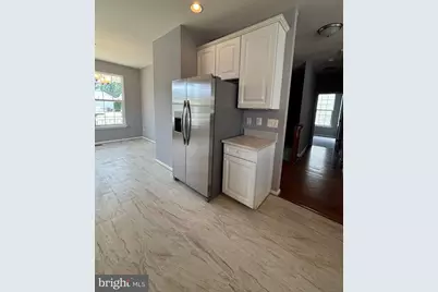 4029 Lunar Eclipse Drive, Dumfries, VA 22025 - Photo 19