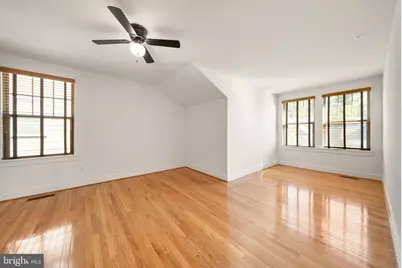 17096 Silver Arrow Drive, Dumfries, VA 22026 - Photo 45