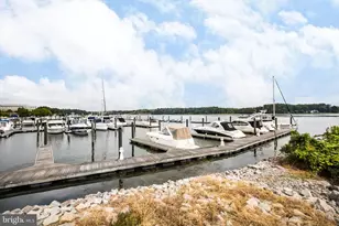 492 Harbor Side St, Woodbridge, VA 22191 - Photo 79