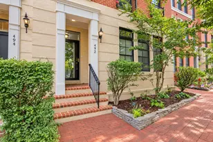 492 Harbor Side St, Woodbridge, VA 22191 - Photo 65