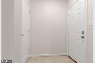 492 Harbor Side Street, Woodbridge, VA 22191 - Photo 51