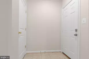 492 Harbor Side St, Woodbridge, VA 22191 - Photo 51
