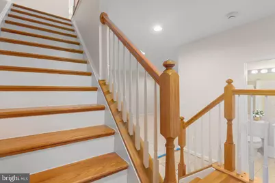 492 Harbor Side Street, Woodbridge, VA 22191 - Photo 19