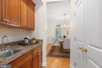 492 Harbor Side Street, Woodbridge, VA 22191 - Photo 9