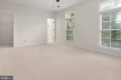 492 Harbor Side Street, Woodbridge, VA 22191 - Photo 35