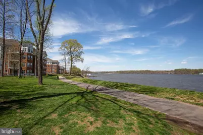 492 Harbor Side Street, Woodbridge, VA 22191 - Photo 83