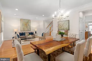 492 Harbor Side St, Woodbridge, VA 22191 - Photo 13