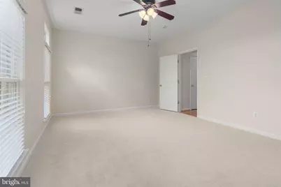 492 Harbor Side Street, Woodbridge, VA 22191 - Photo 55