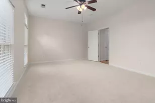 492 Harbor Side St, Woodbridge, VA 22191 - Photo 55